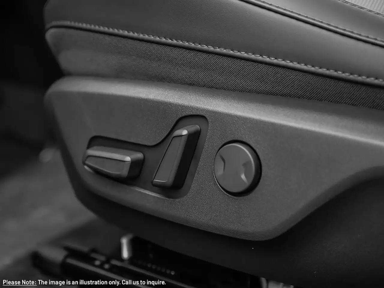 Kia Niro photo Kia Niro
