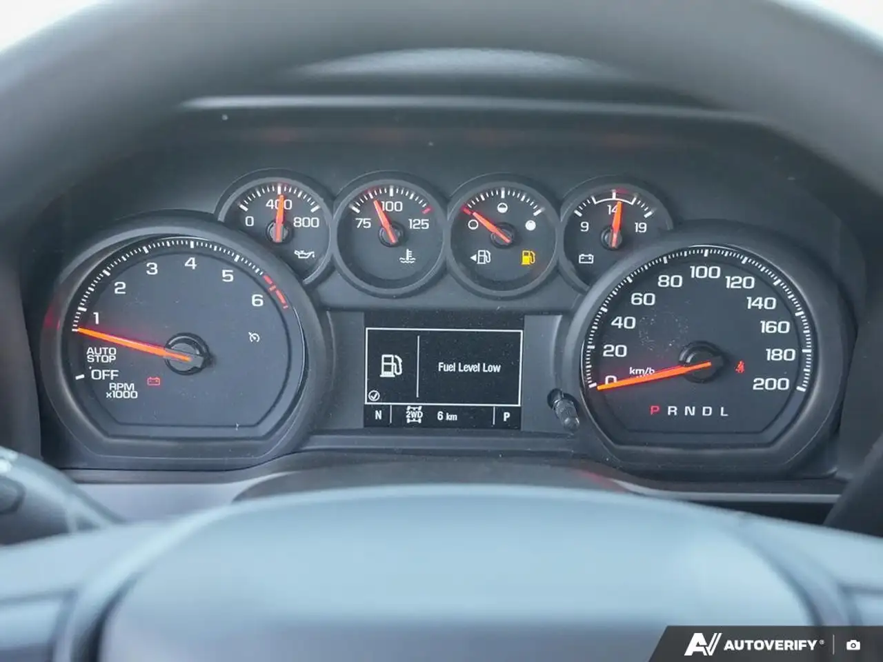 GMC Sierra 1500 fotografie GMC Sierra 1500