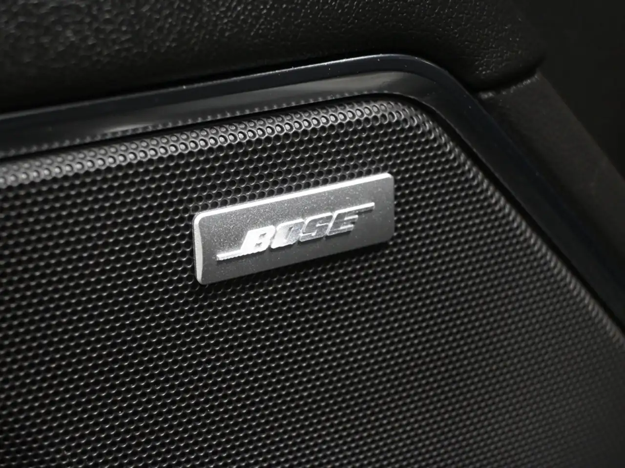 GMC Sierra 1500 fotografie GMC Sierra 1500