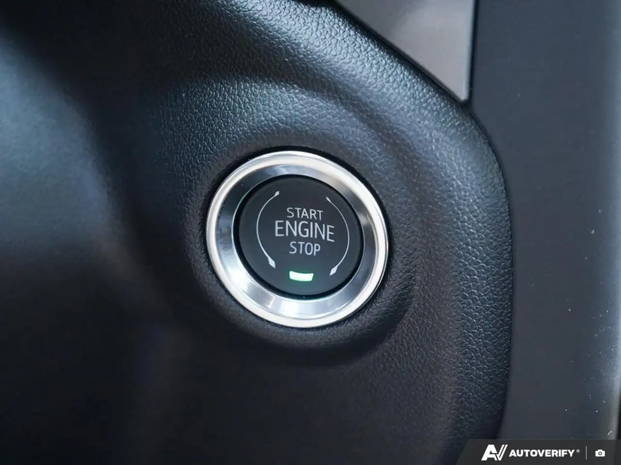 GMC Sierra 1500 fotografie GMC Sierra 1500