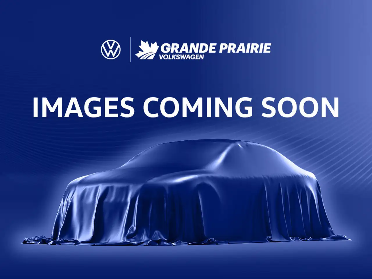 2023 Volkswagen Taos