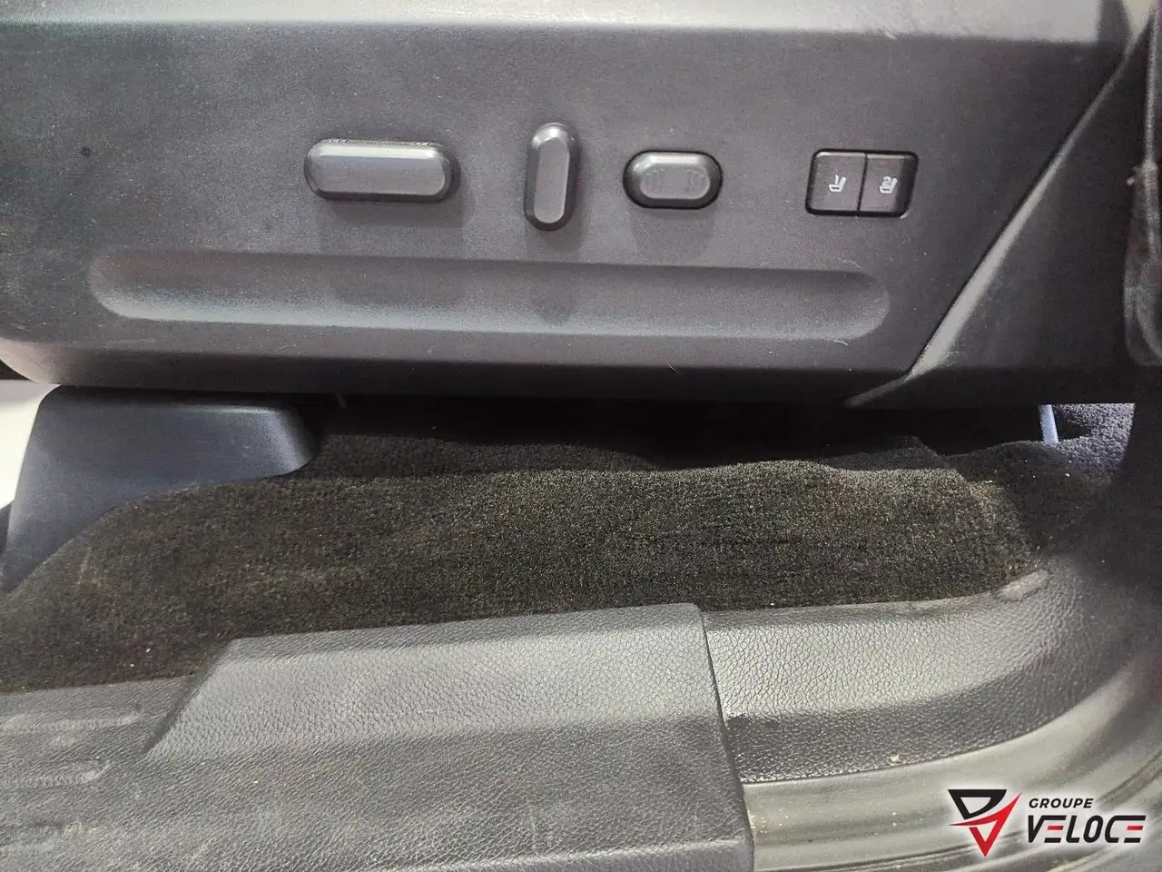 Ford Expedition photo Ford Expedition