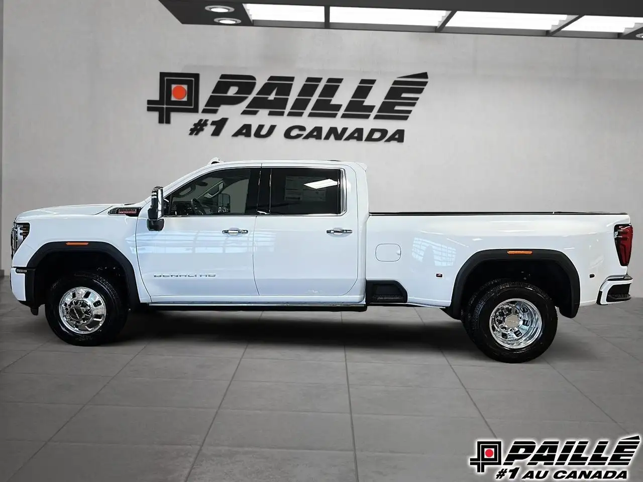 GMC Sierra 3500 снимка GMC Sierra 3500