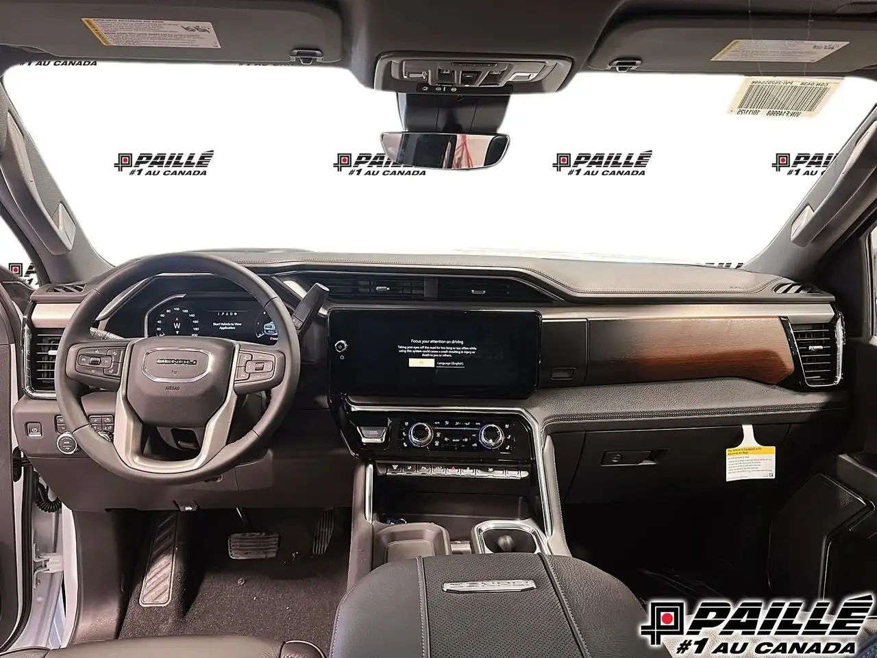 GMC Sierra 3500 снимка GMC Sierra 3500