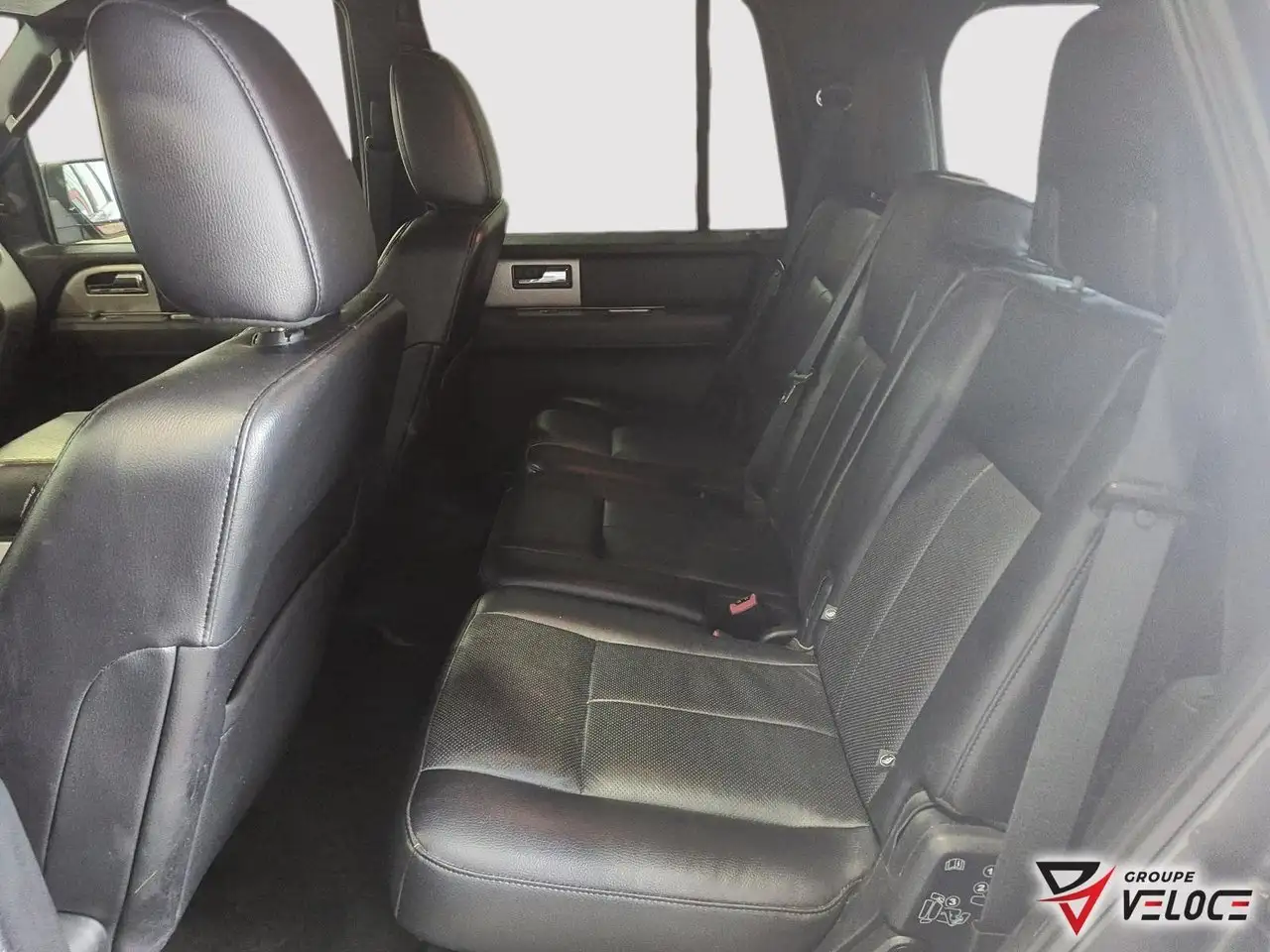 Ford Expedition photo Ford Expedition