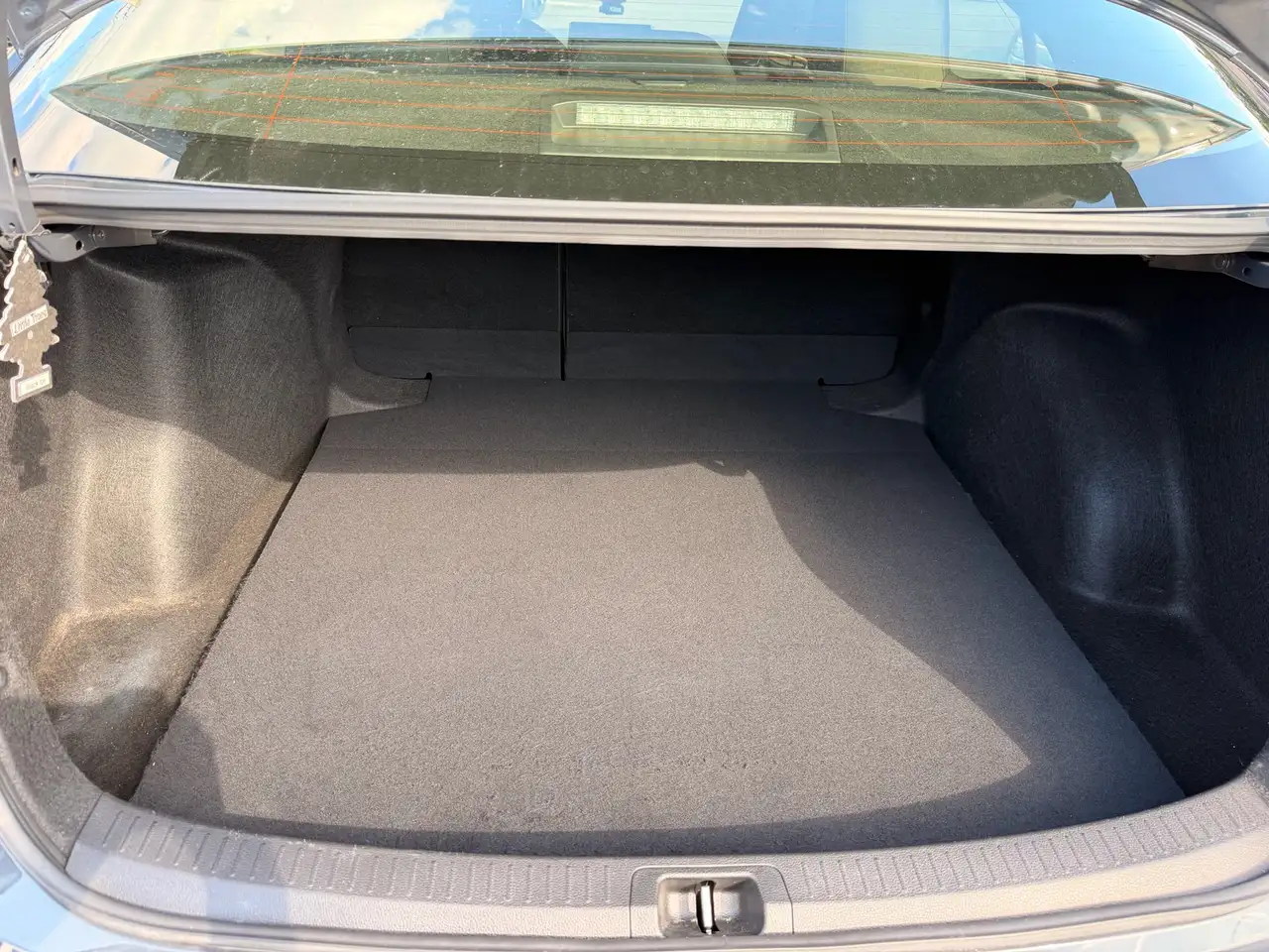 Toyota Corolla снимка Toyota Corolla