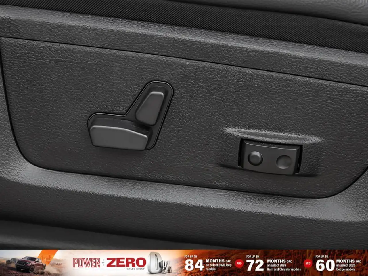 RAM 3500 снимка RAM 3500