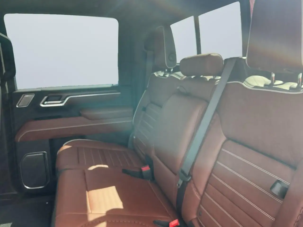 GMC Sierra 3500HD снимка GMC Sierra 3500HD