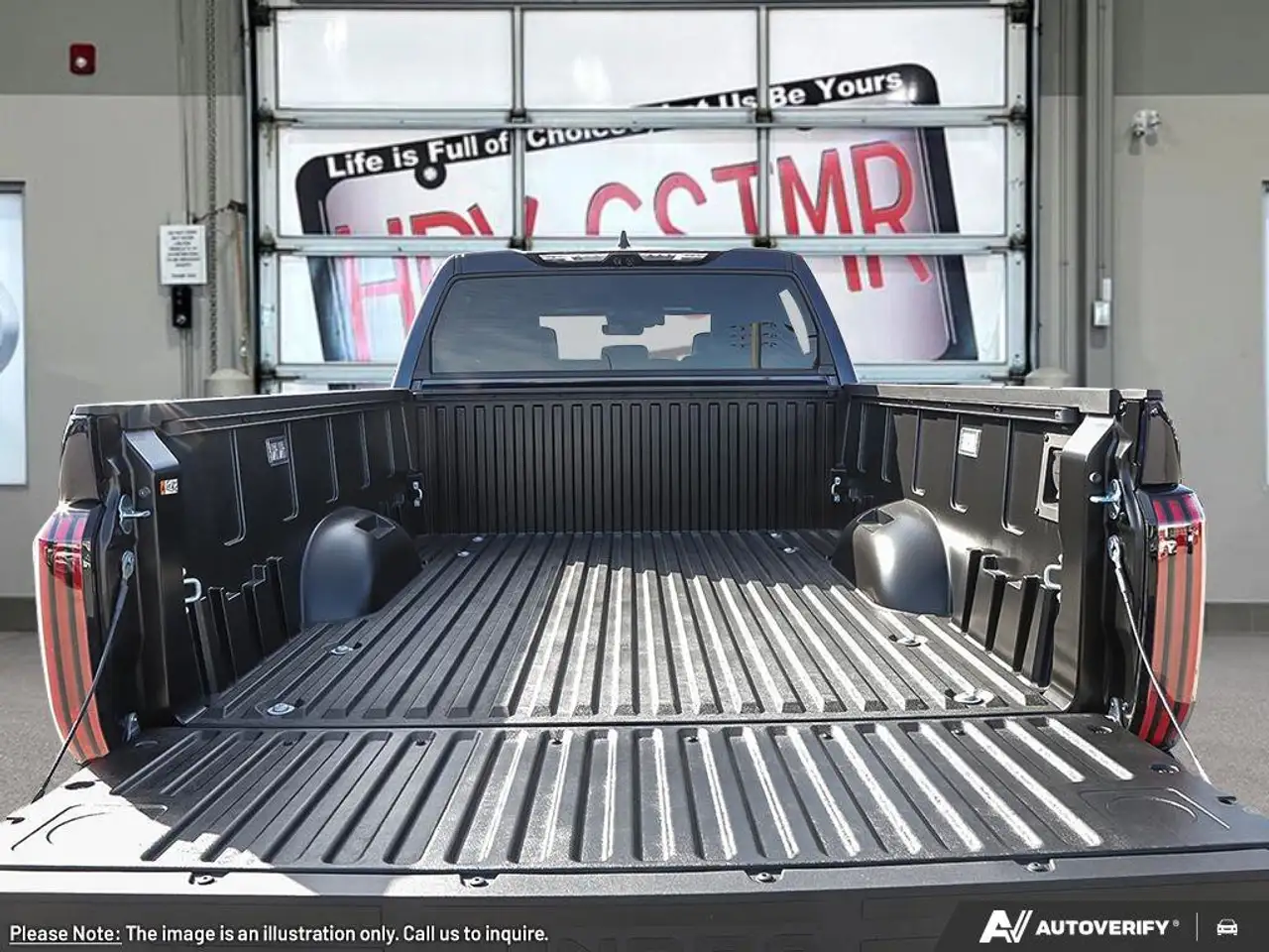 Toyota Tundra снимка Toyota Tundra