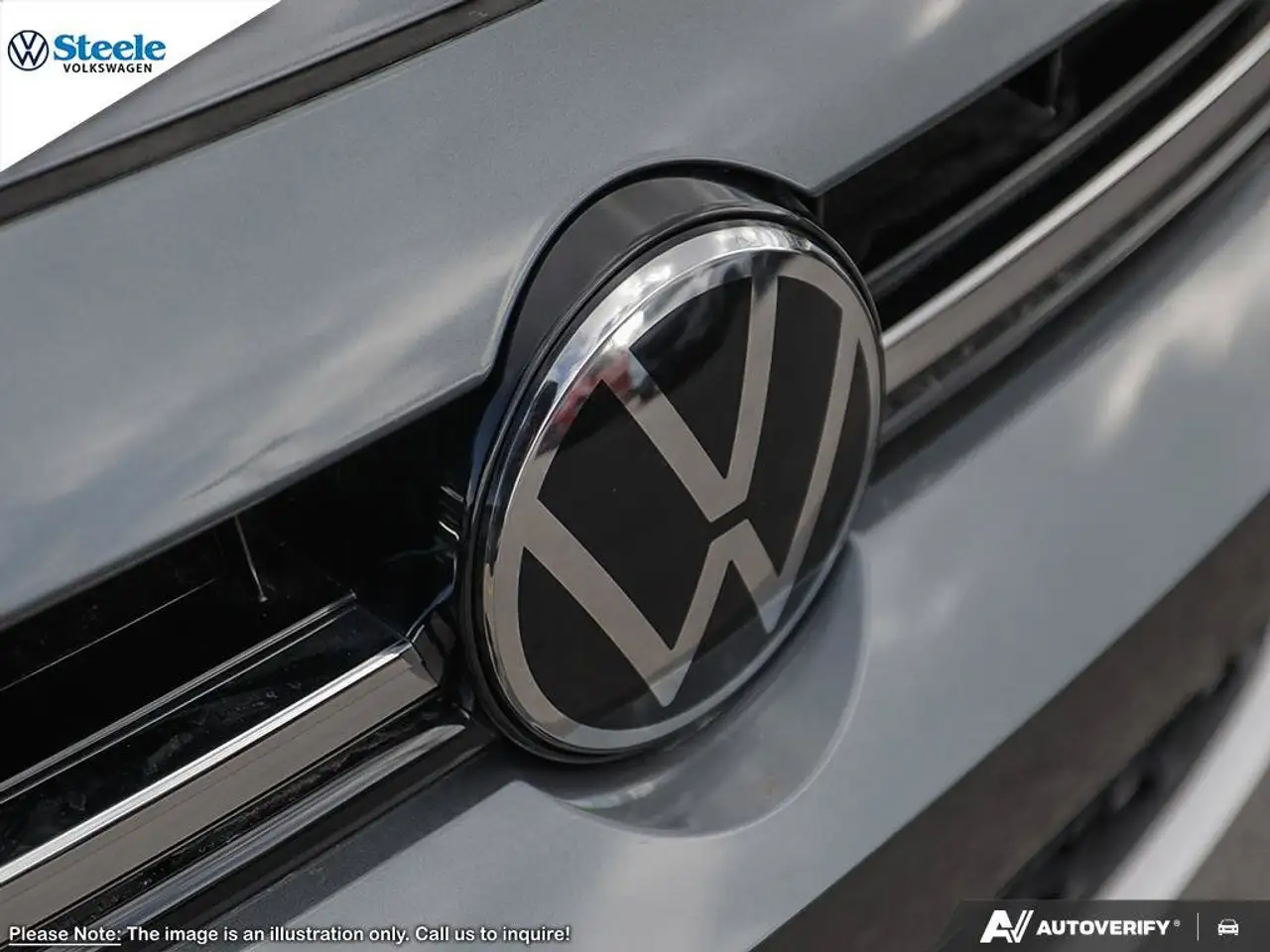 Volkswagen Jetta fotografie Volkswagen Jetta