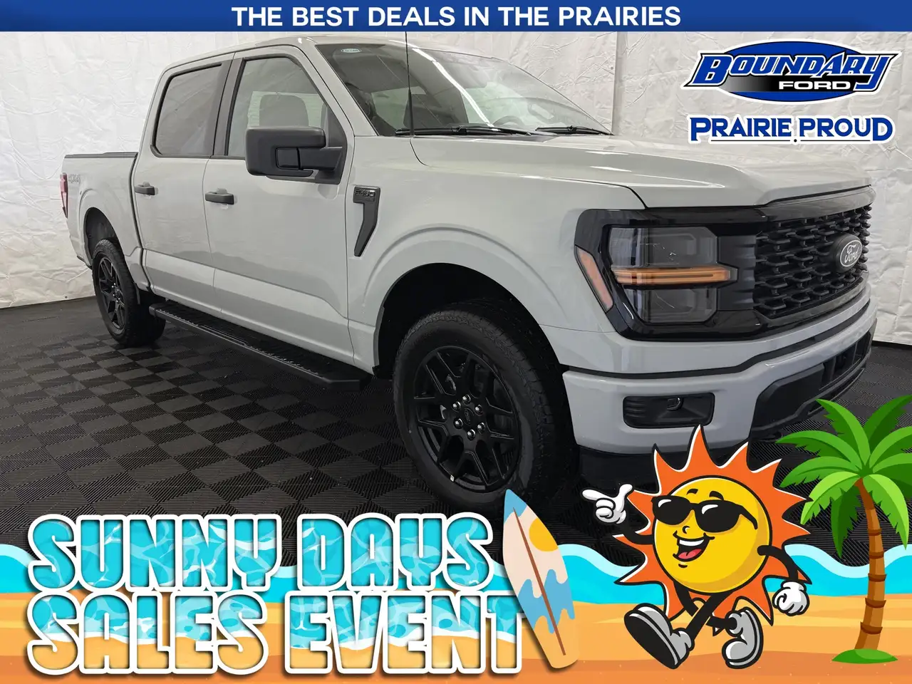 Ford F 150 fotografie Ford F 150