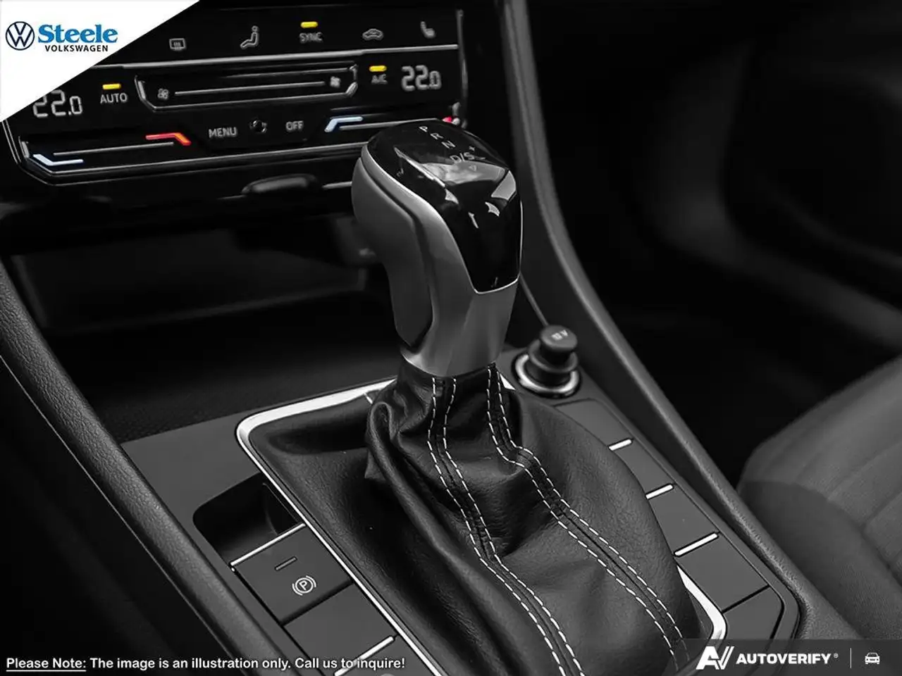 Volkswagen Jetta fotografie Volkswagen Jetta