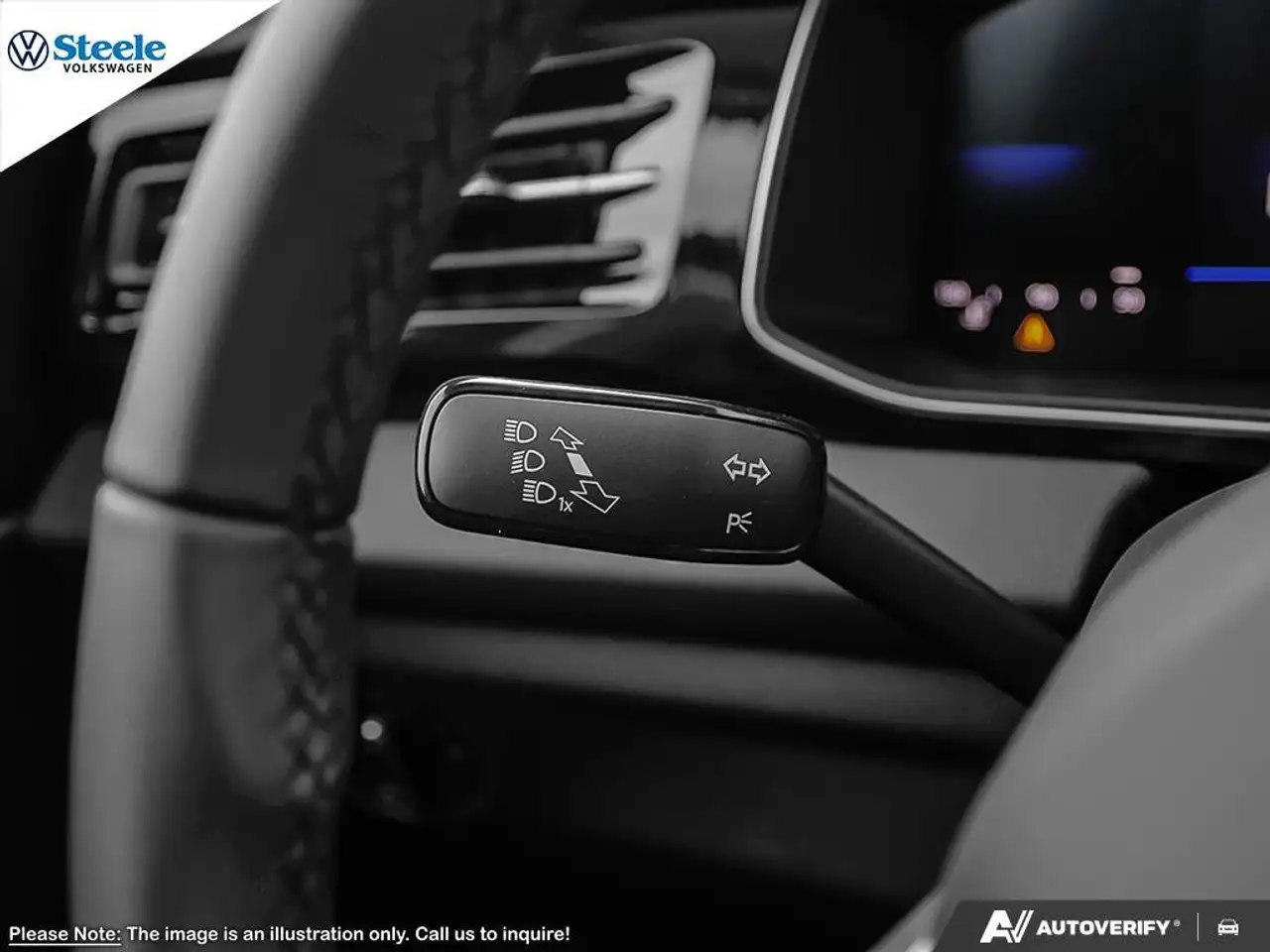 Volkswagen Jetta fotografie Volkswagen Jetta