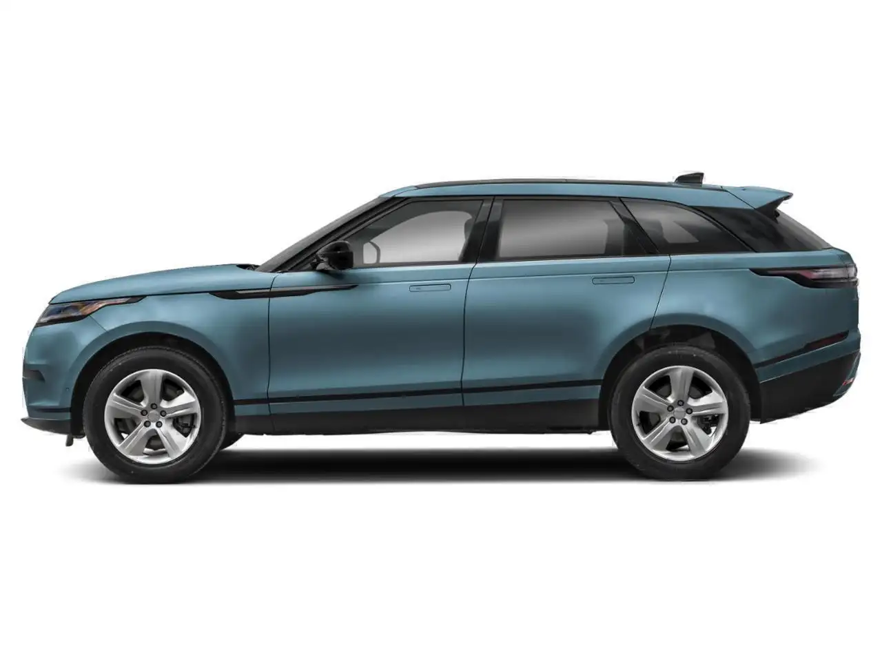 Land Rover Range Rover Velar снимка Land Rover Range Rover Velar