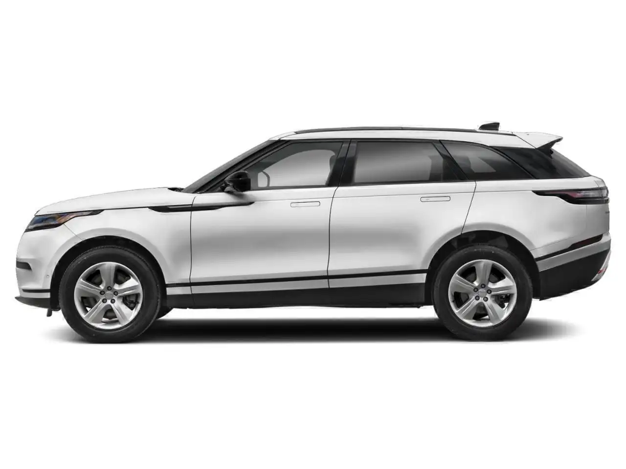 Land Rover Range Rover Velar снимка Land Rover Range Rover Velar
