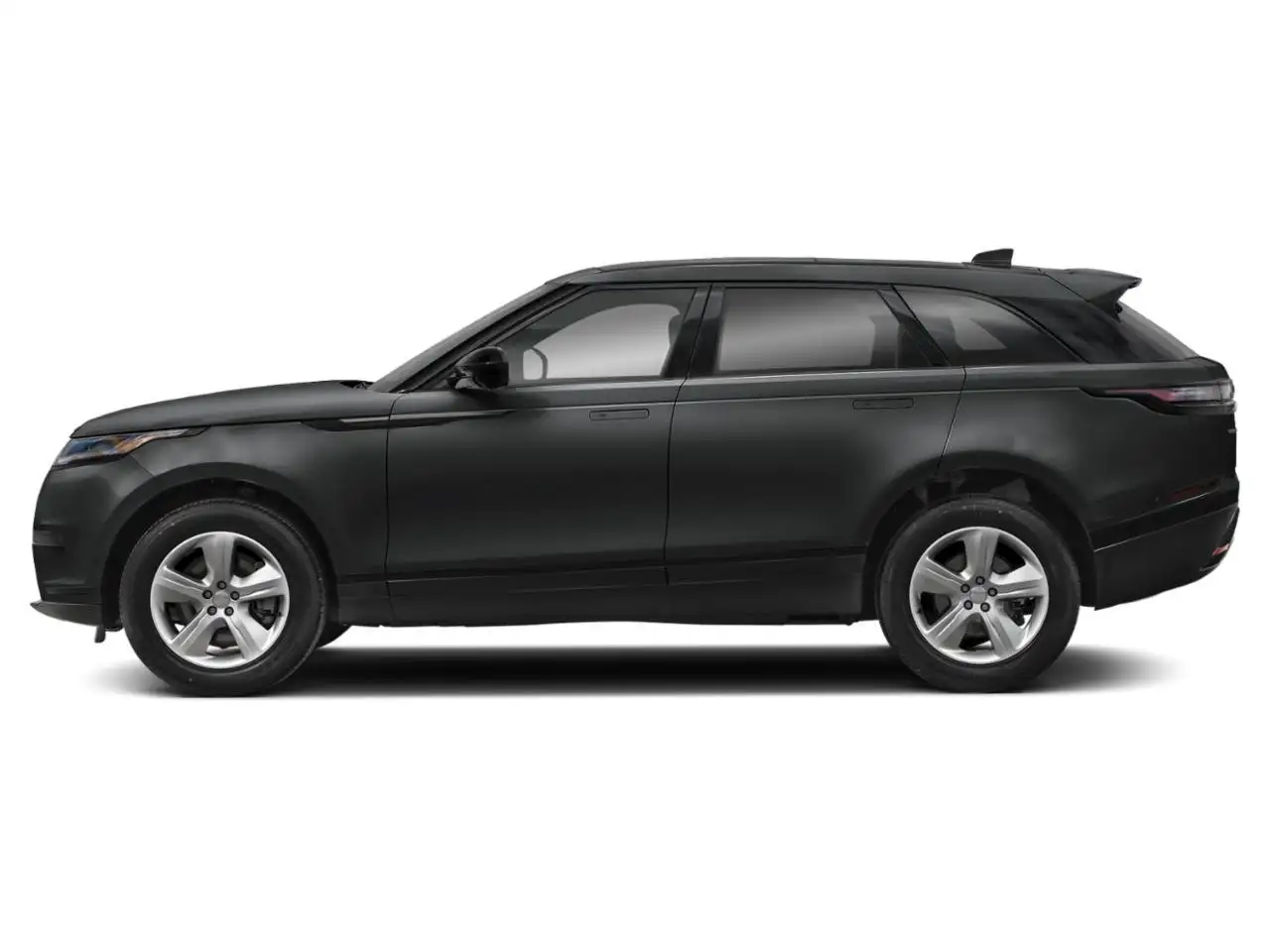 Land Rover Range Rover Velar photo Land Rover Range Rover Velar