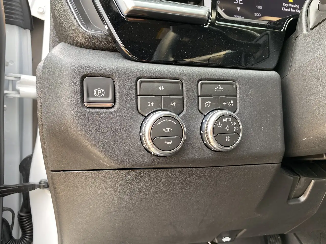 GMC Sierra 3500HD fotografie GMC Sierra 3500HD