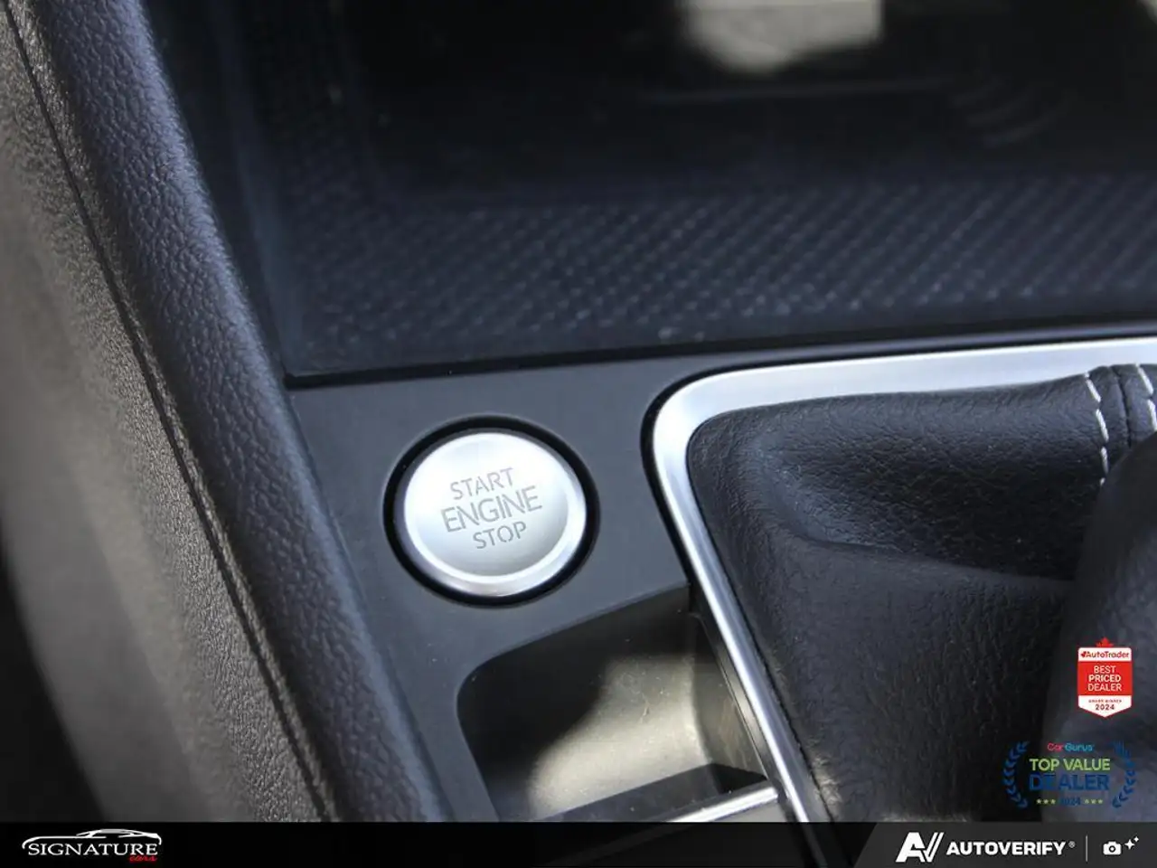 Volkswagen Jetta снимка Volkswagen Jetta