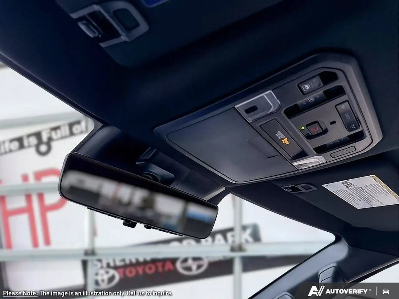 Toyota Tundra снимка Toyota Tundra