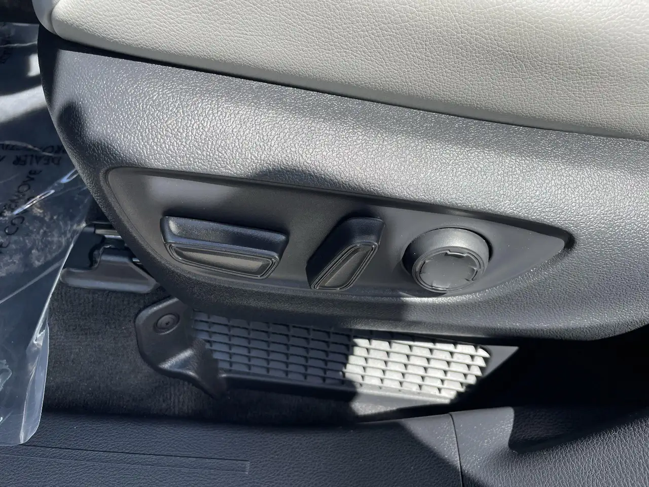 Toyota Sienna снимка Toyota Sienna