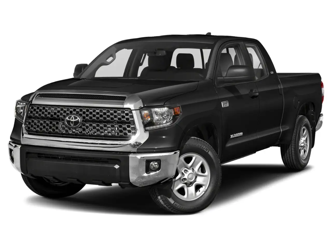 Toyota Tundra снимка Toyota Tundra