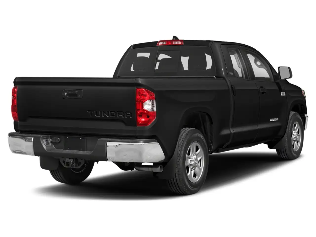 Toyota Tundra снимка Toyota Tundra