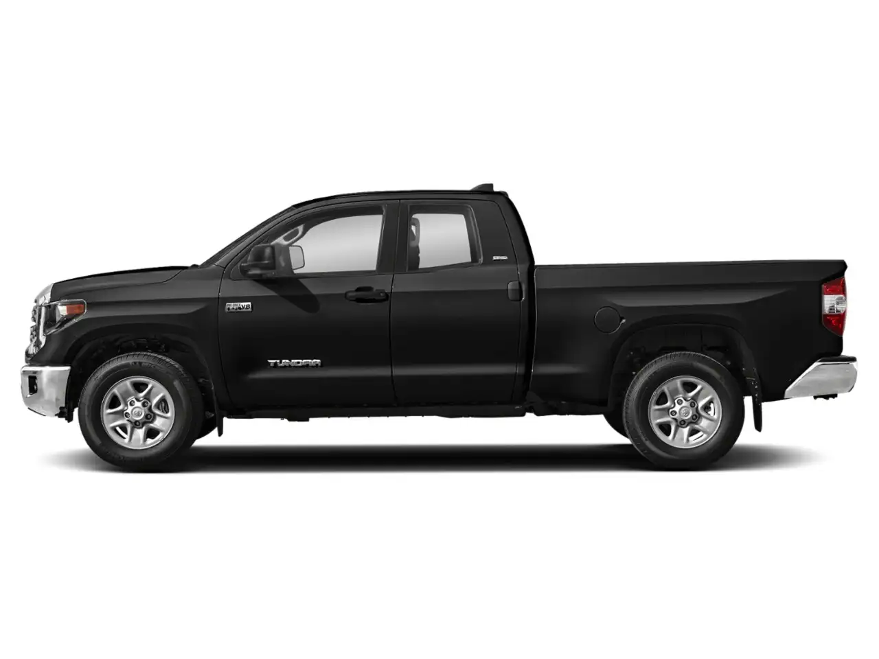Toyota Tundra снимка Toyota Tundra