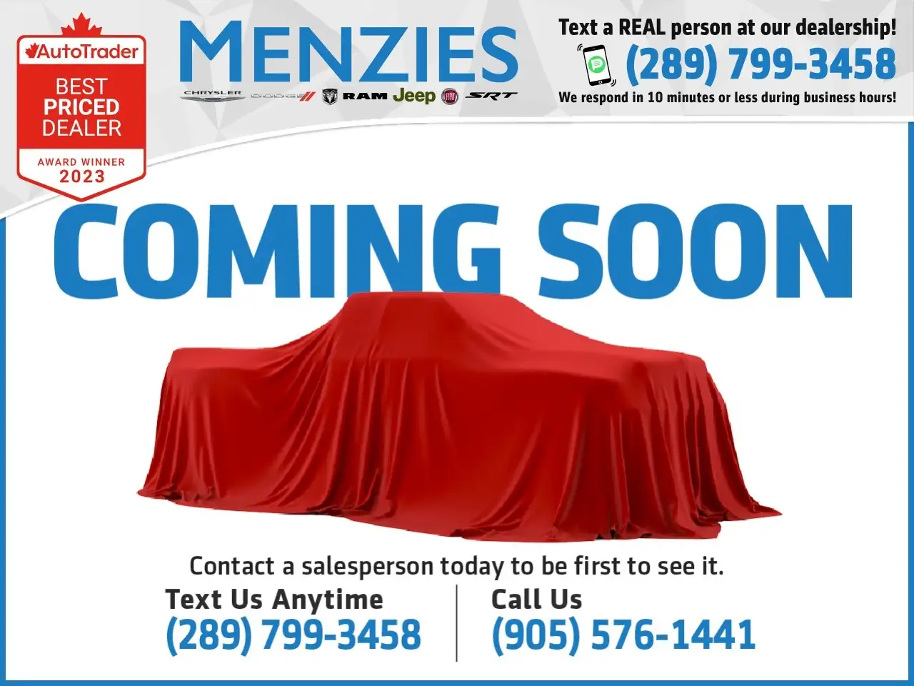 2017 GMC Terrain