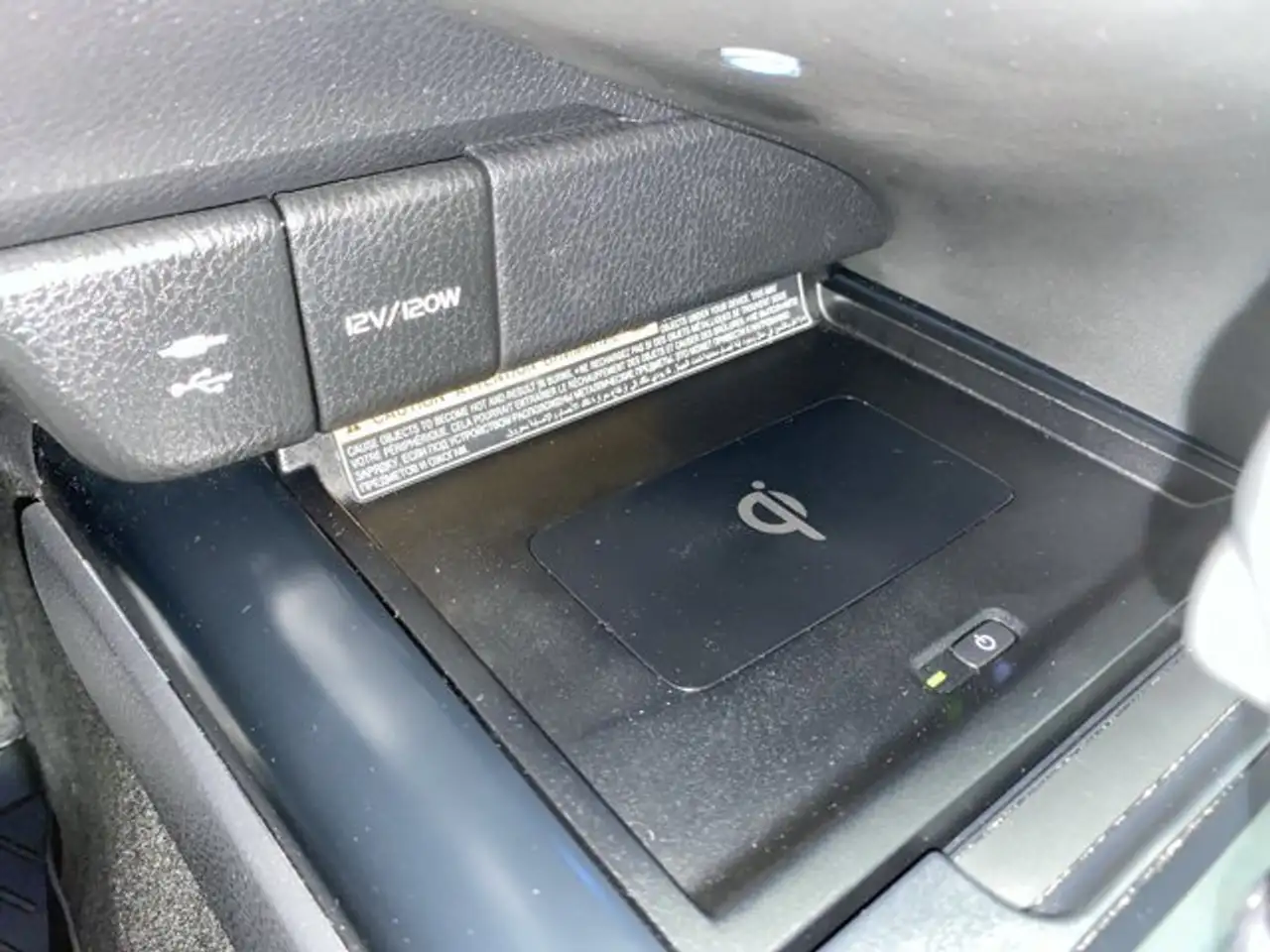 Toyota Camry photo Toyota Camry