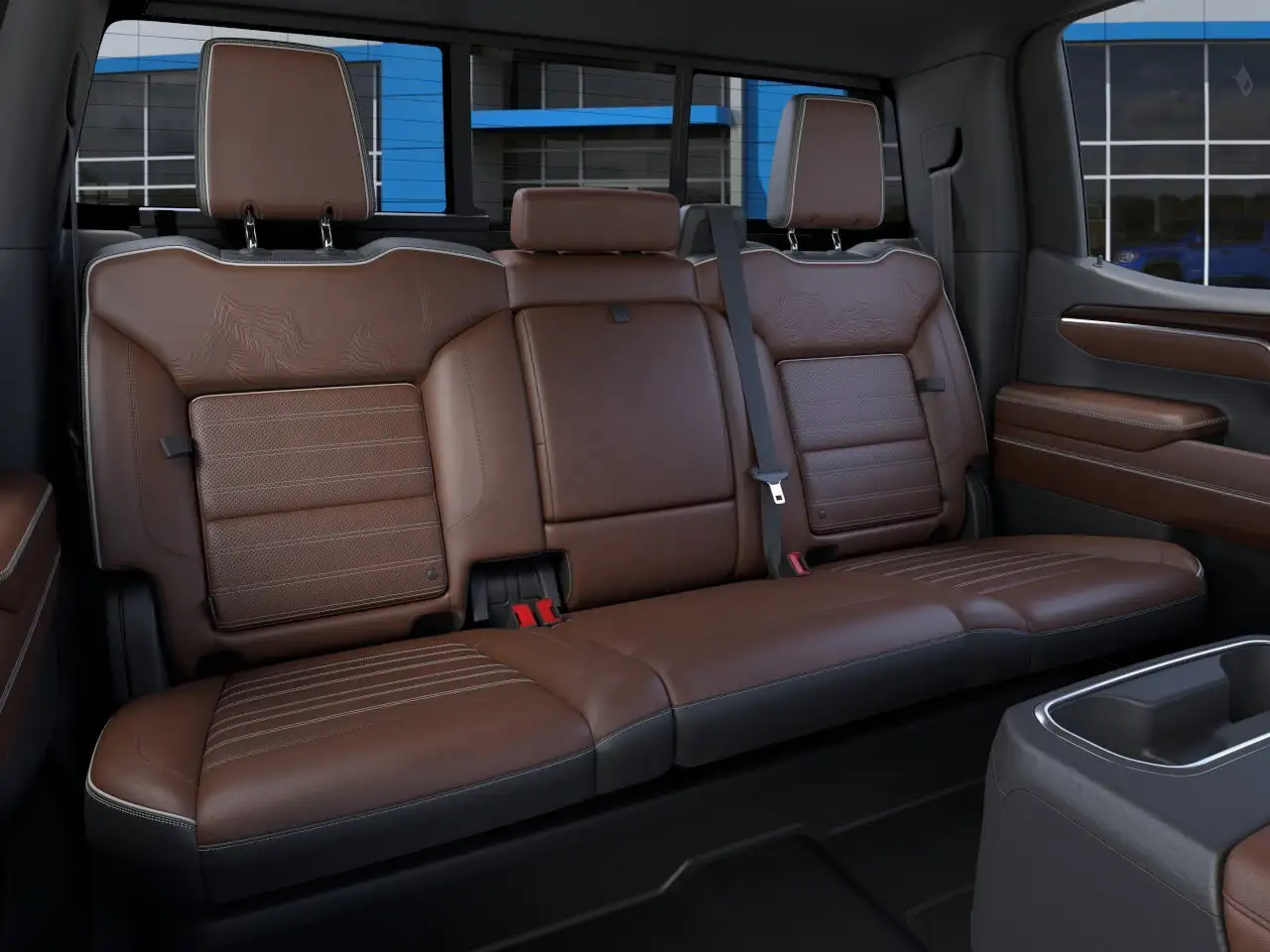 GMC Sierra 1500 photo GMC Sierra 1500