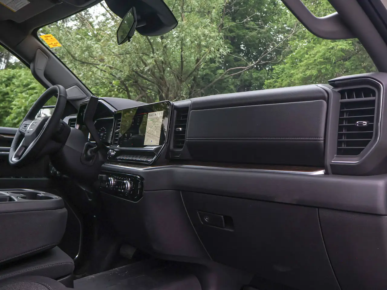 GMC Sierra 1500 photo GMC Sierra 1500