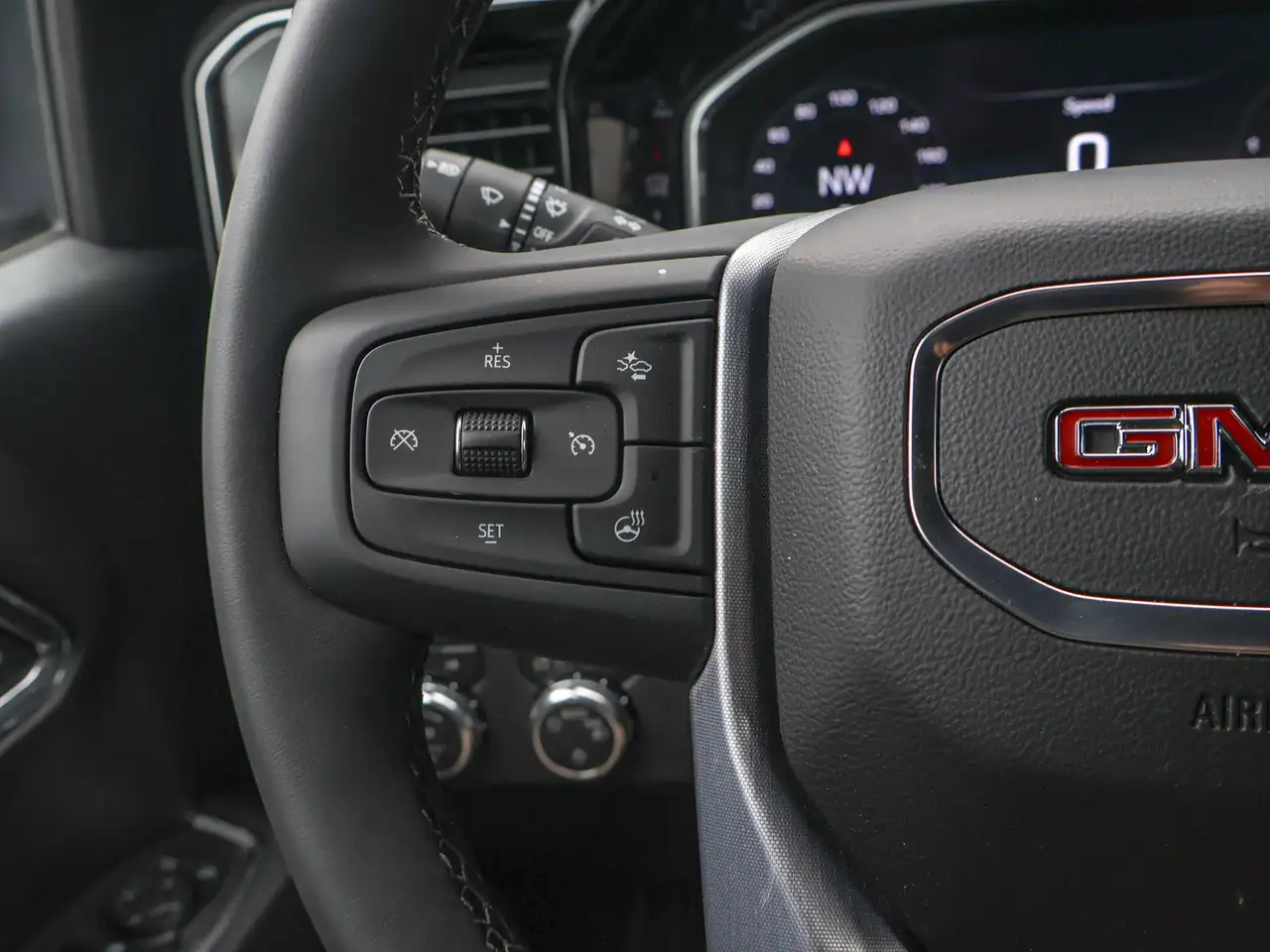 GMC Sierra 1500 photo GMC Sierra 1500