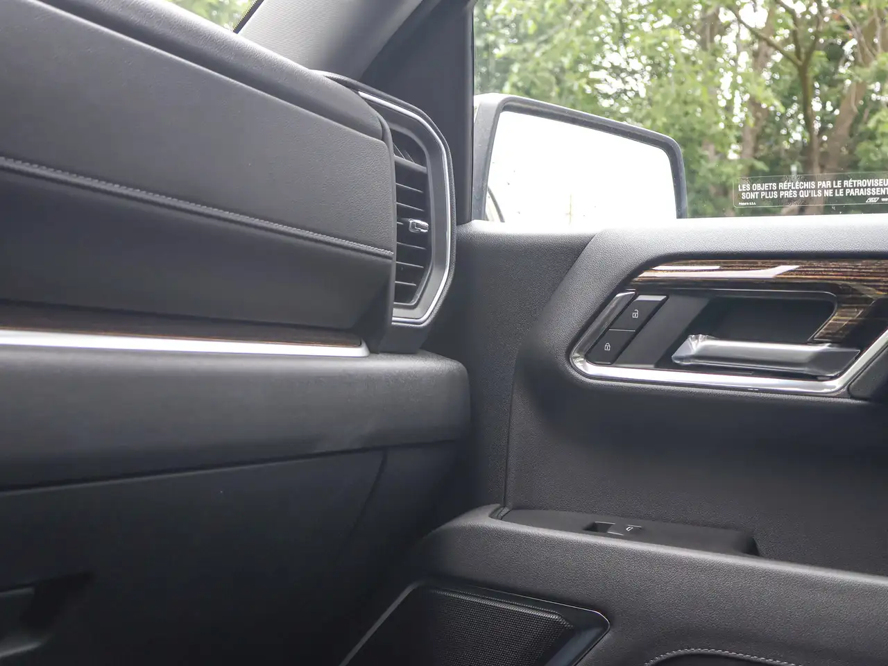 GMC Sierra 1500 photo GMC Sierra 1500