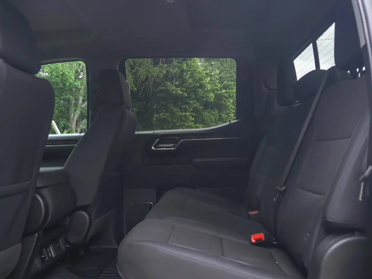 GMC Sierra 1500 photo GMC Sierra 1500
