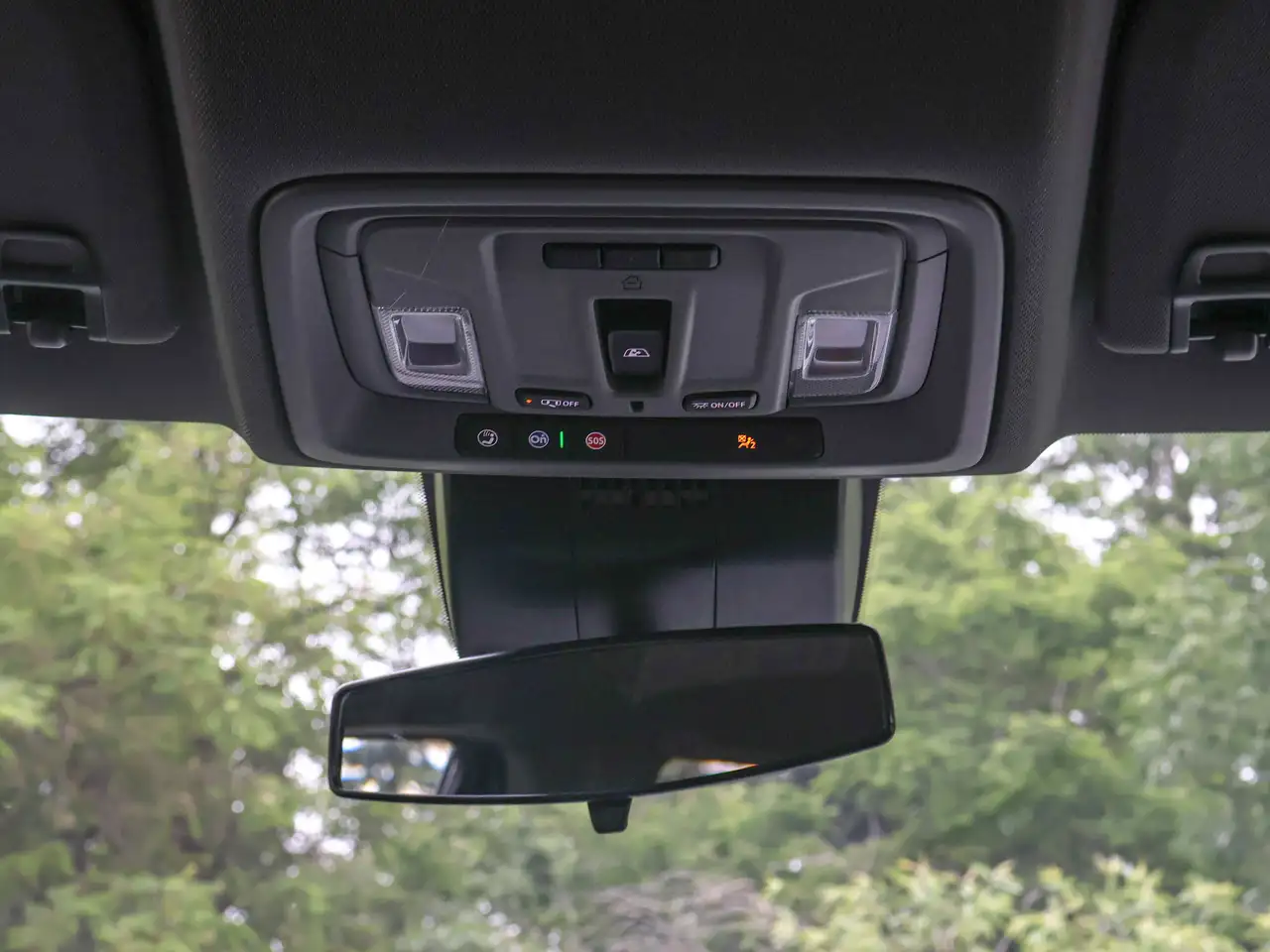 GMC Sierra 1500 photo GMC Sierra 1500