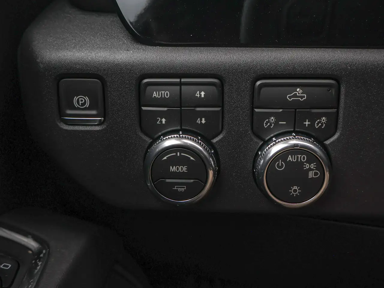 GMC Sierra 1500 photo GMC Sierra 1500