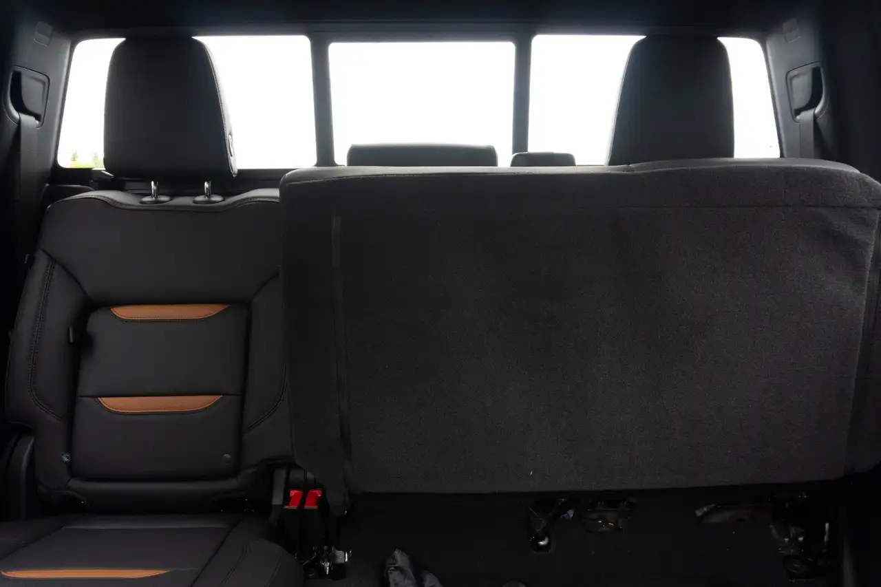 GMC Sierra 1500 photo GMC Sierra 1500