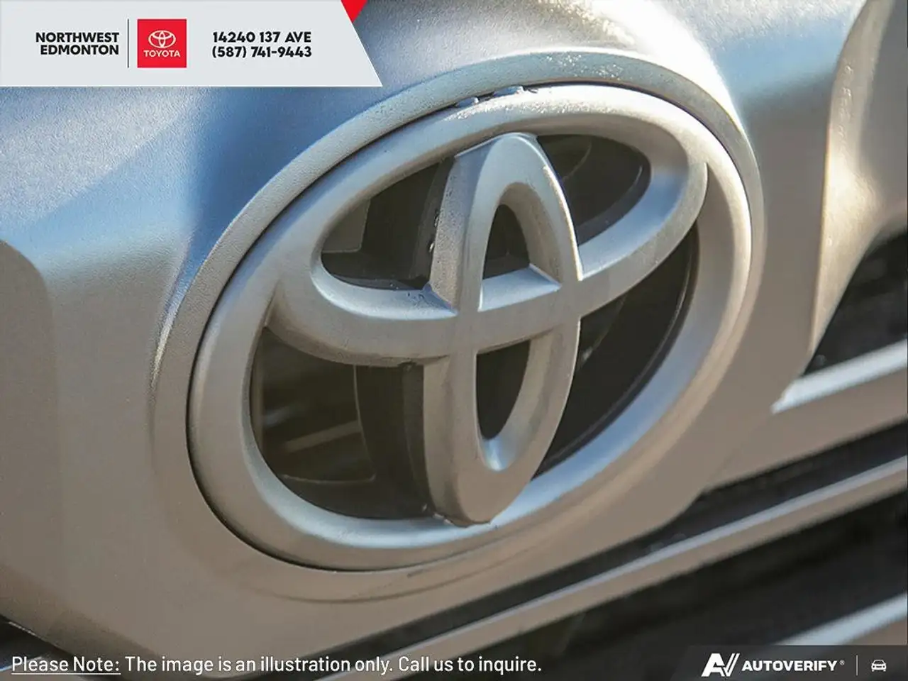 Toyota Tundra fotografie Toyota Tundra