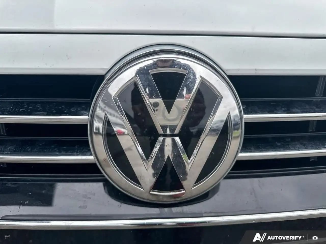 Volkswagen Arteon photo Volkswagen Arteon