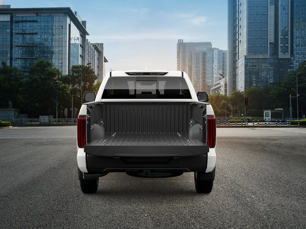 Toyota Tundra снимка Toyota Tundra