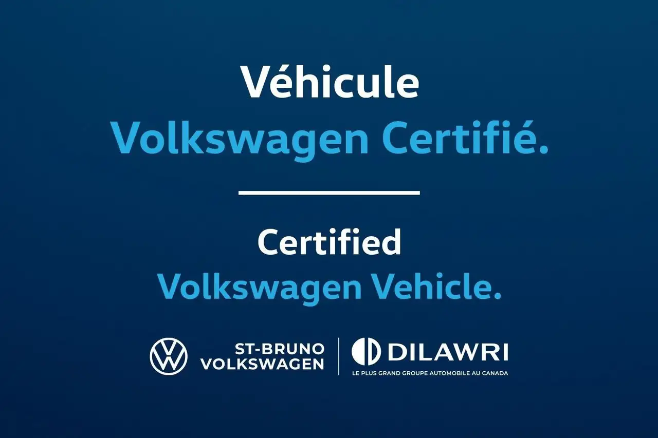 Volkswagen Golf photo Volkswagen Golf