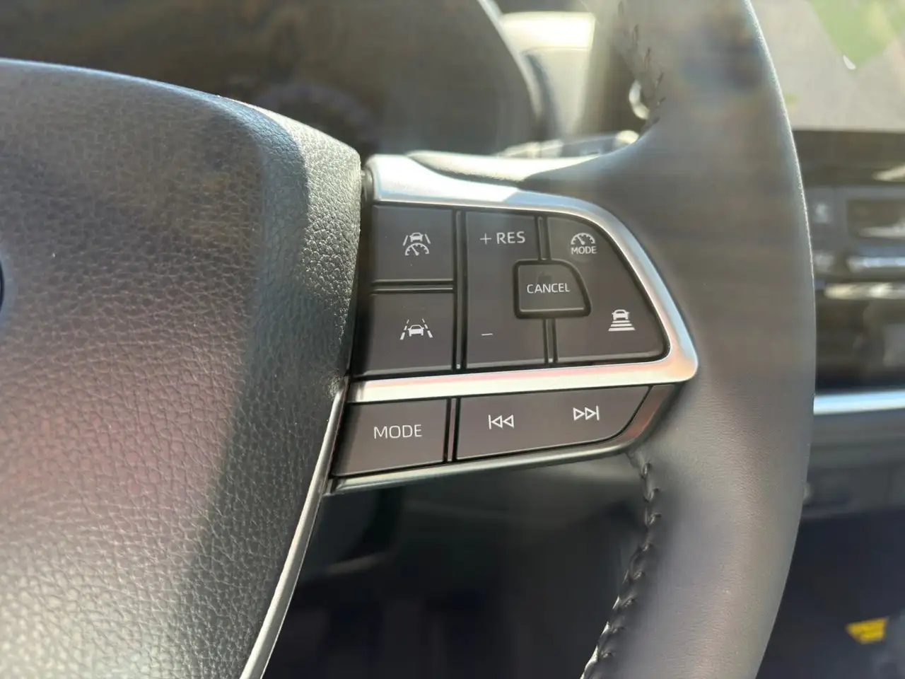 Toyota Grand Highlander fotografie Toyota Grand Highlander