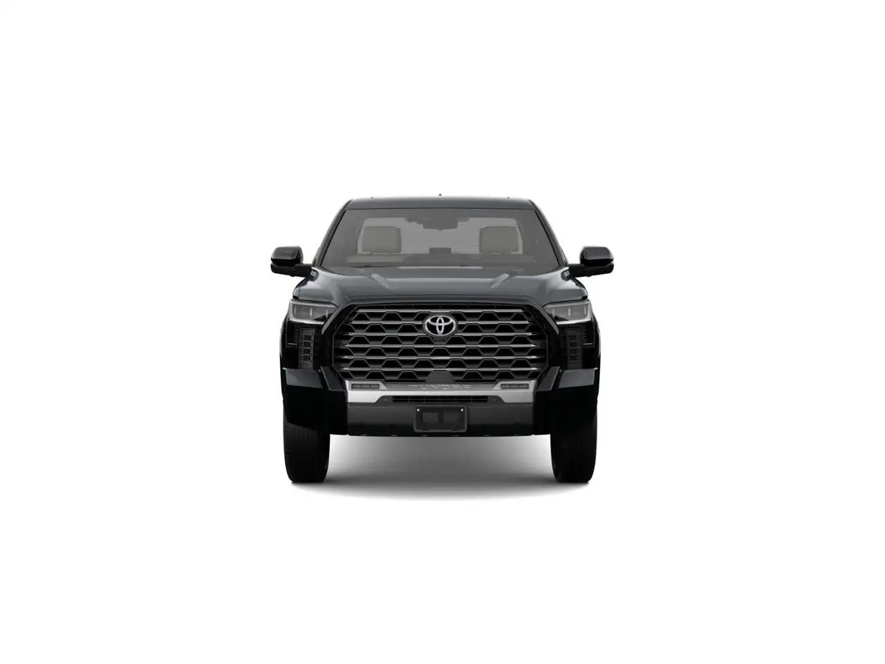 Toyota Tundra снимка Toyota Tundra