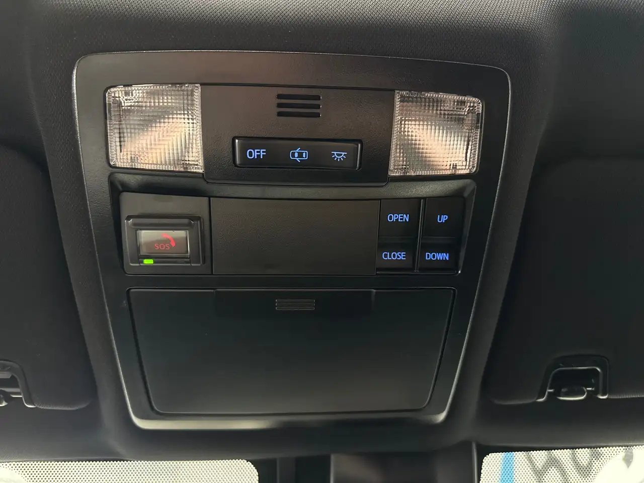 Toyota Tacoma снимка Toyota Tacoma