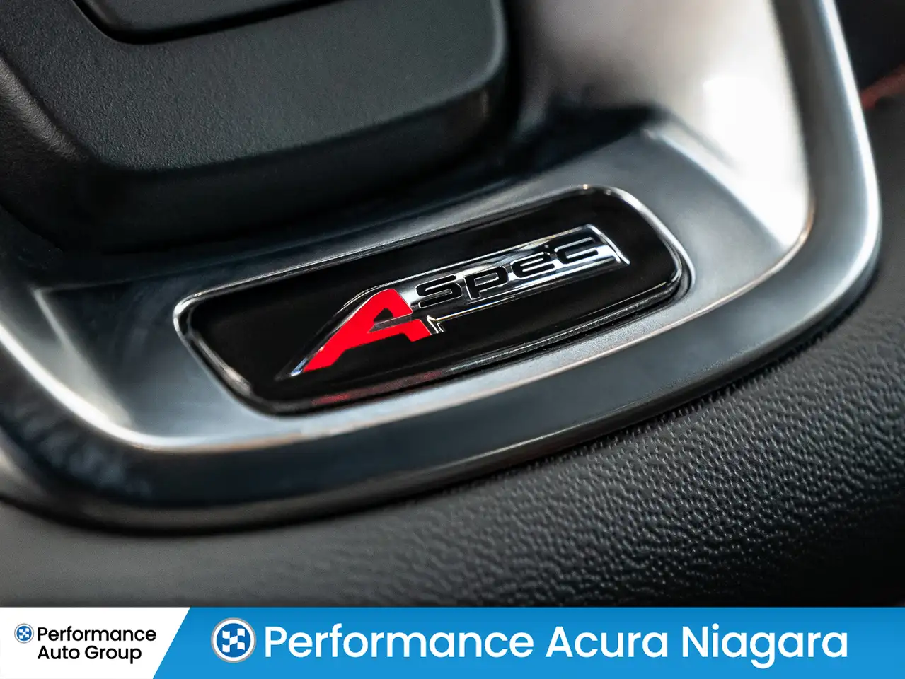 Acura ADX снимка Acura ADX