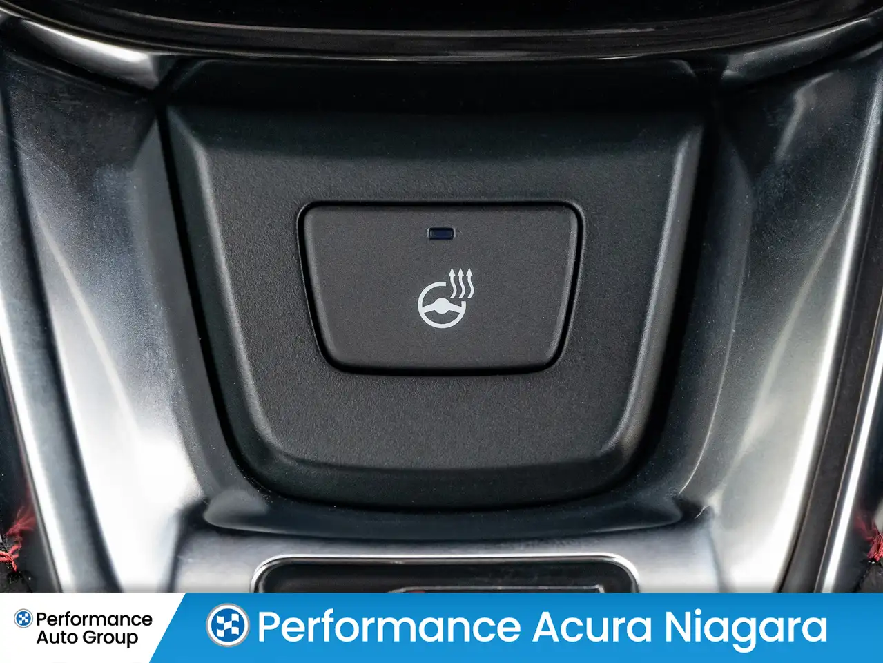 Acura ADX снимка Acura ADX