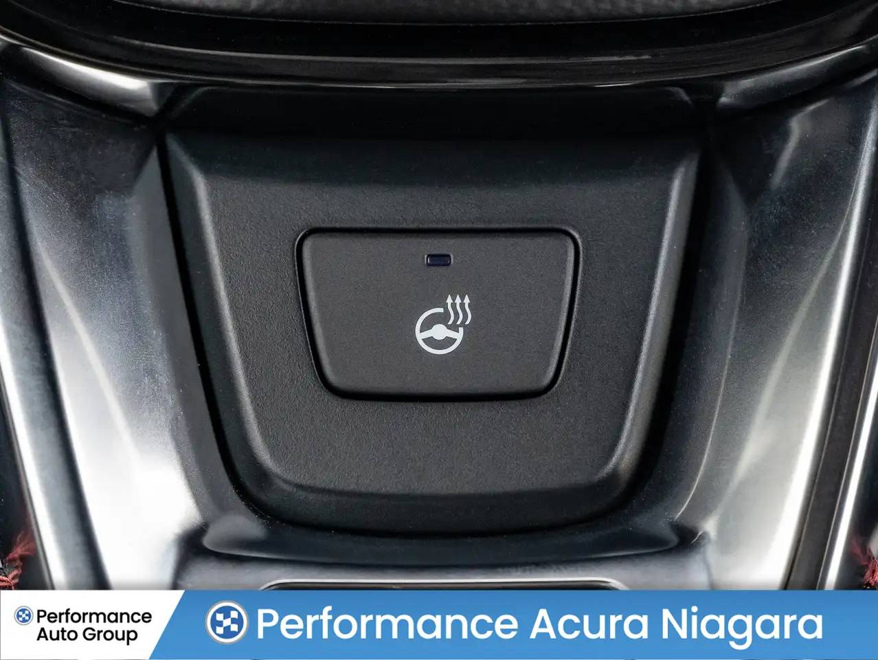 Acura ADX снимка Acura ADX