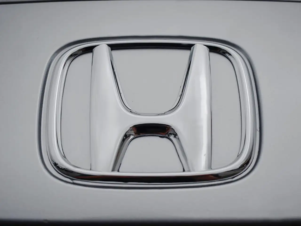 Honda HR-V photo Honda HR-V