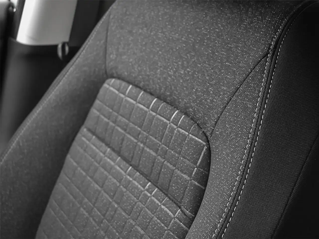 Honda HR-V photo Honda HR-V