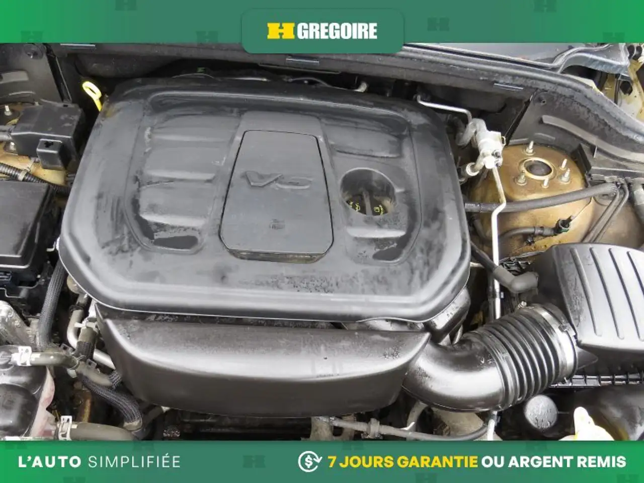 Jeep Grand Cherokee fotografie Jeep Grand Cherokee